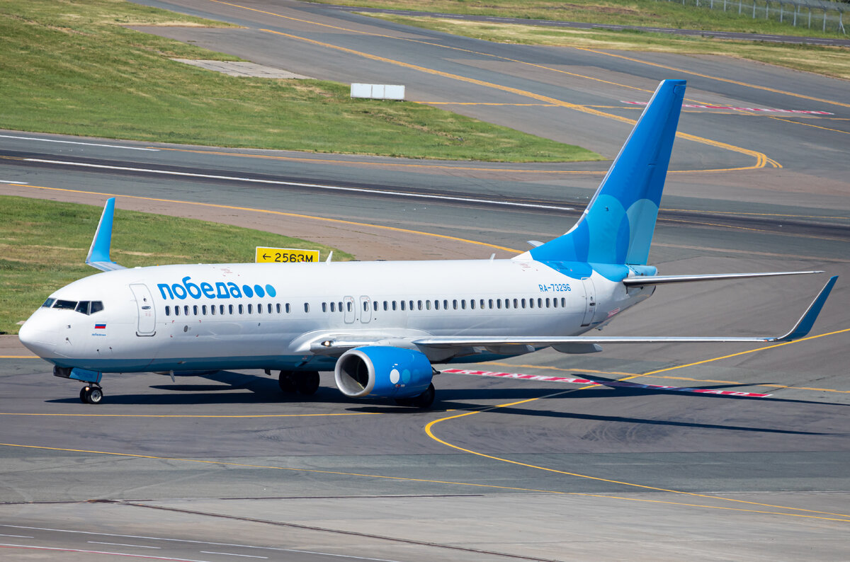 Edgar Breshchanov/Global Look Press 