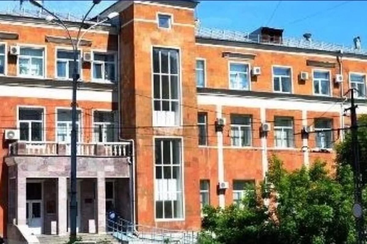    Районный глава прорабатывает решение озвученных пермяками проблем.