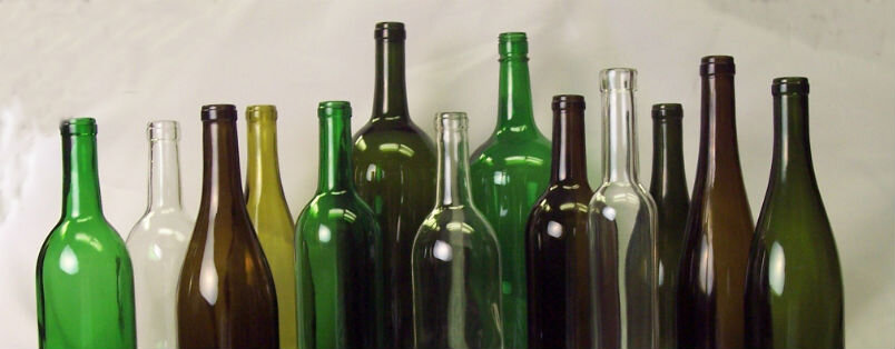 Фото с сайта: glavsteklotara.ru