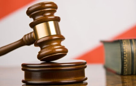 Фото с сайта: ipprof.ru