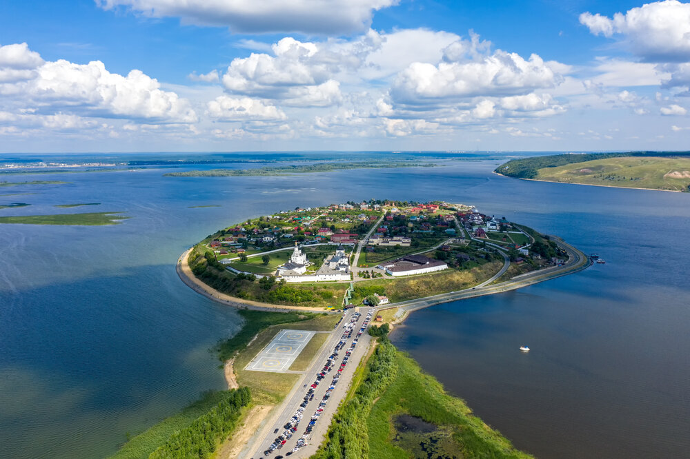 Фото: shutterstock