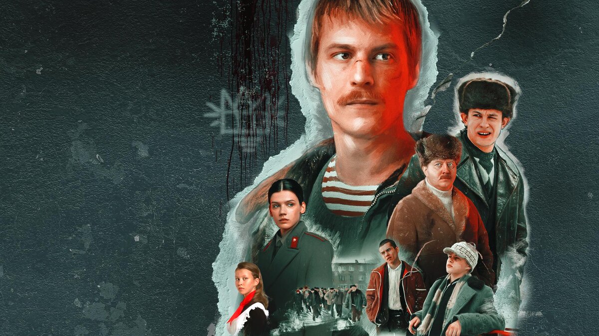 Сделайте свой следующий сериальный марафон захватывающим и ярким, но не отнимающим несколько месяцев, посмотрев эту подборку. Наверняка в ней найдется что-то, что захочется посмотреть повнимательнее.-24