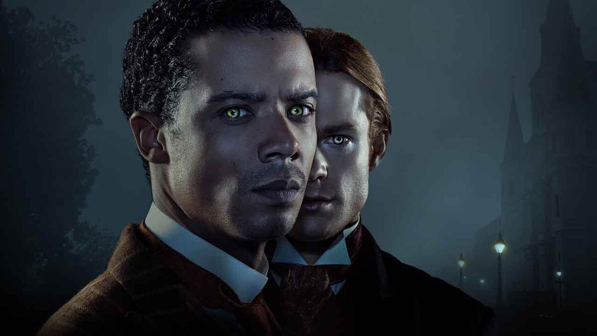Сделайте свой следующий сериальный марафон захватывающим и ярким, но не отнимающим несколько месяцев, посмотрев эту подборку. Наверняка в ней найдется что-то, что захочется посмотреть повнимательнее.-26