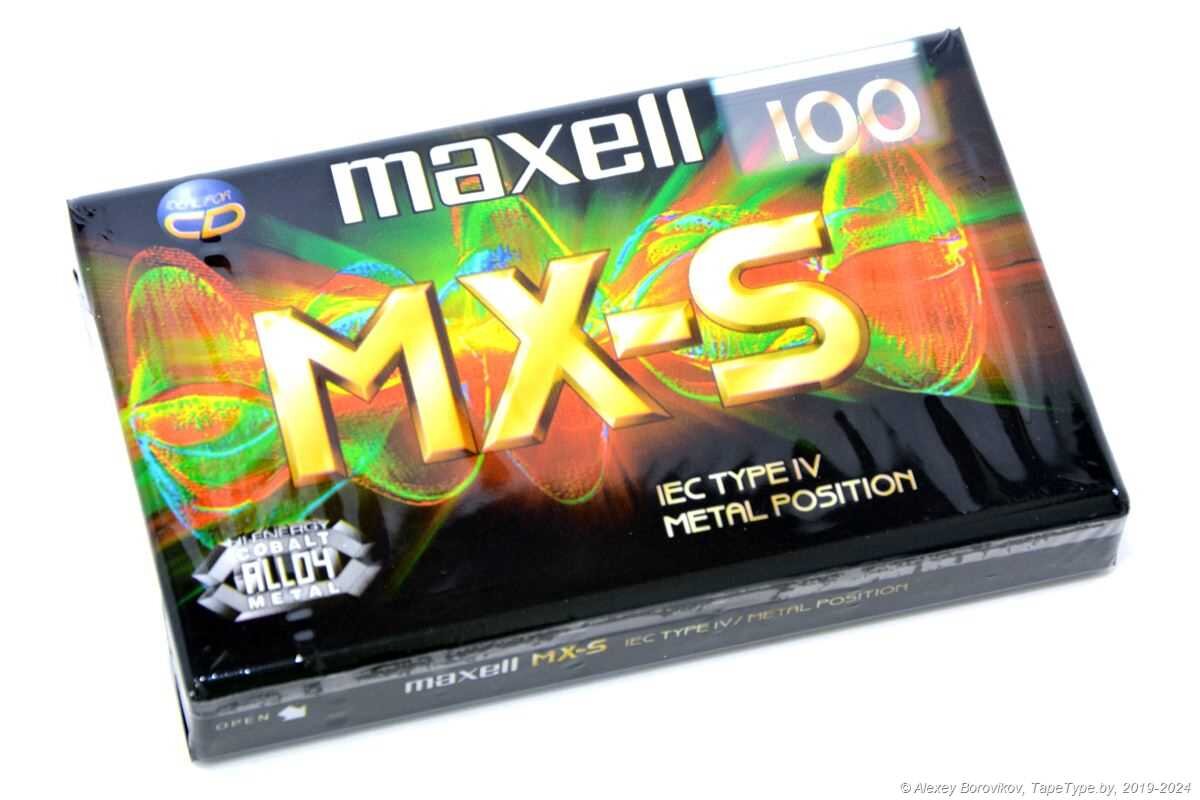 фото https://www.tapetype.by/Tape.aspx?id=3646364bf3884f1a895b20bdc07f0160