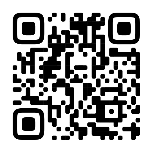 Отсканируйте QR код ,чтобы перейти на источник статьи 