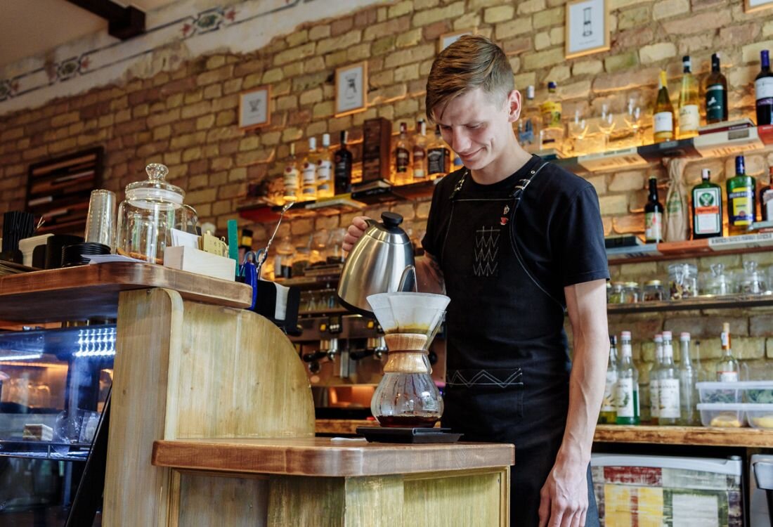    Фото с сайта GRODNO.IN Адпачынак BY