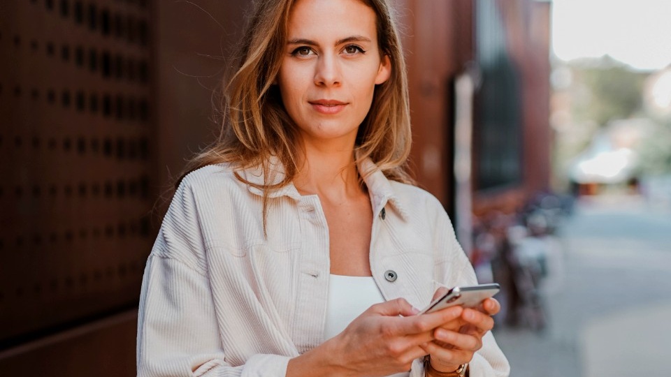 Четыре случая, когда супруг может раздарить всю общую недвижимость без согласия второго, а суд скажет, что все законно