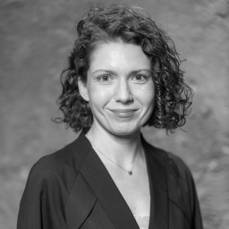    Знакомьтесь, команда Beat Film Festival: кто стоит за самым масштабным фестивалем документального кино в России (фото 1)