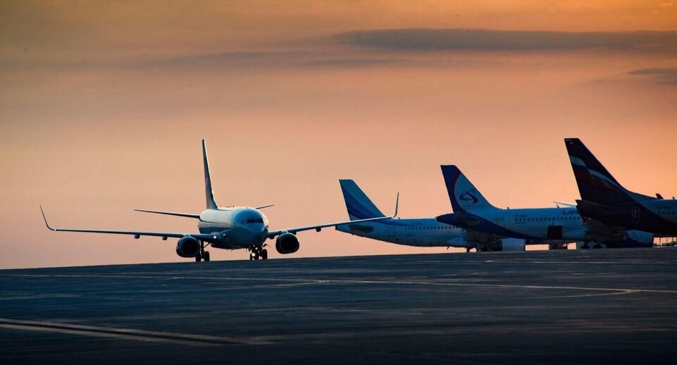    РИА «Новости»