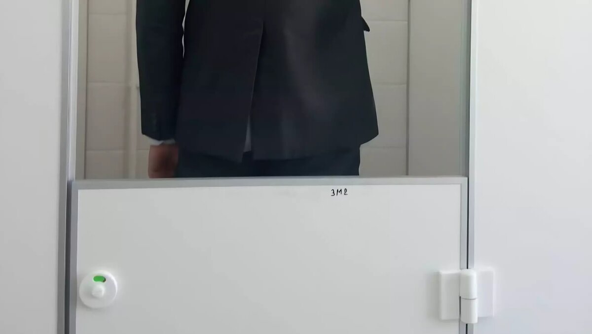     Источник: читатель Inkazan