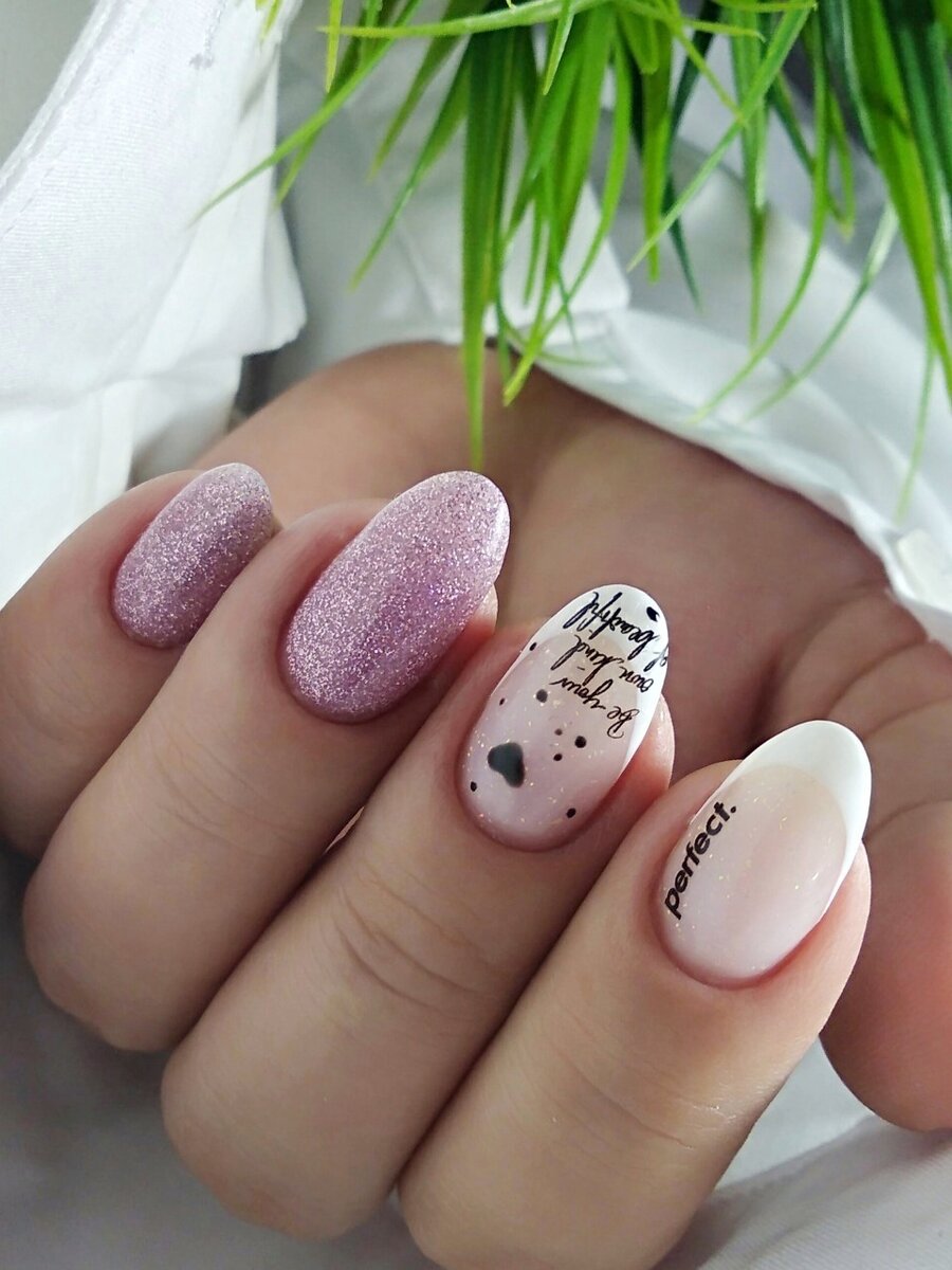 Мастера бьюти-сферы оказывают услуги, на которые всегда будет спрос. Не стоит бояться переполненной ниши, клиенты выбирают по своим предпочтениям. Просто станьте тем мастером, которого выбирают. 