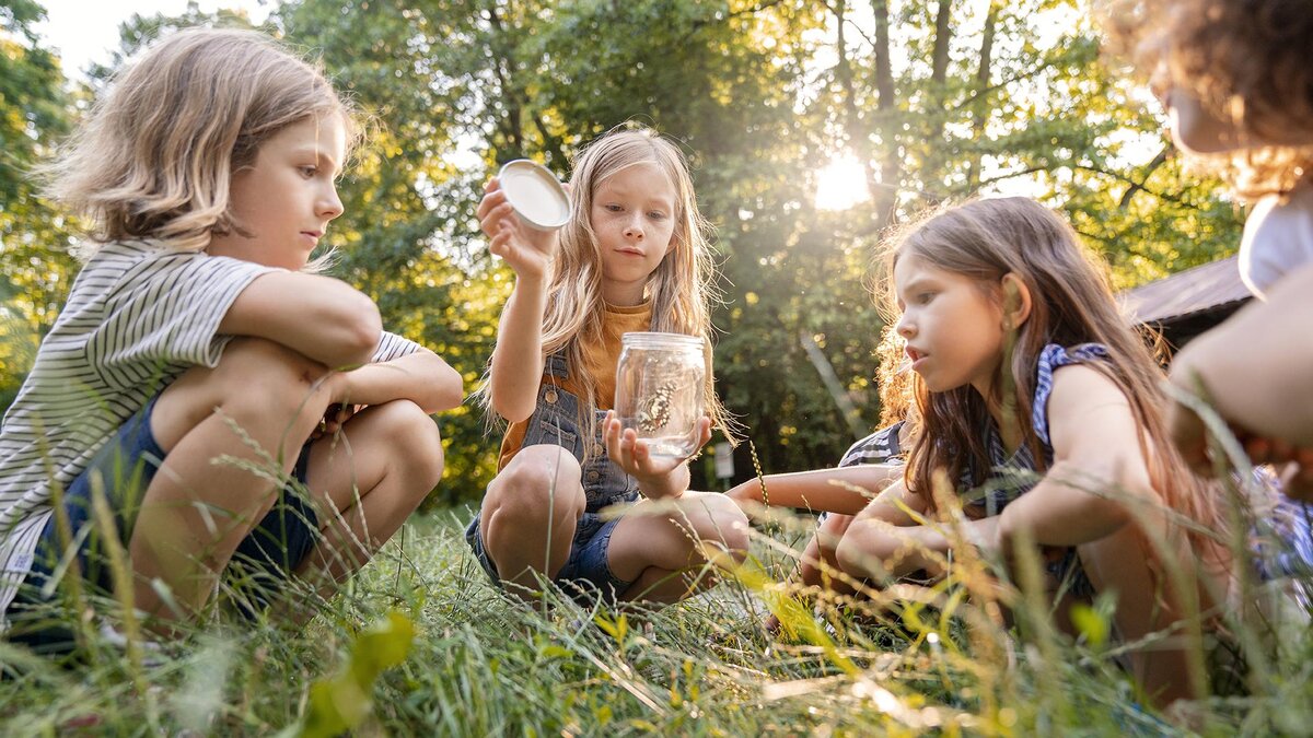 Фото: freepik.com 