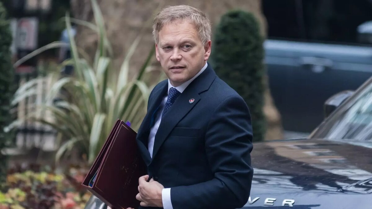     Источник: The Times