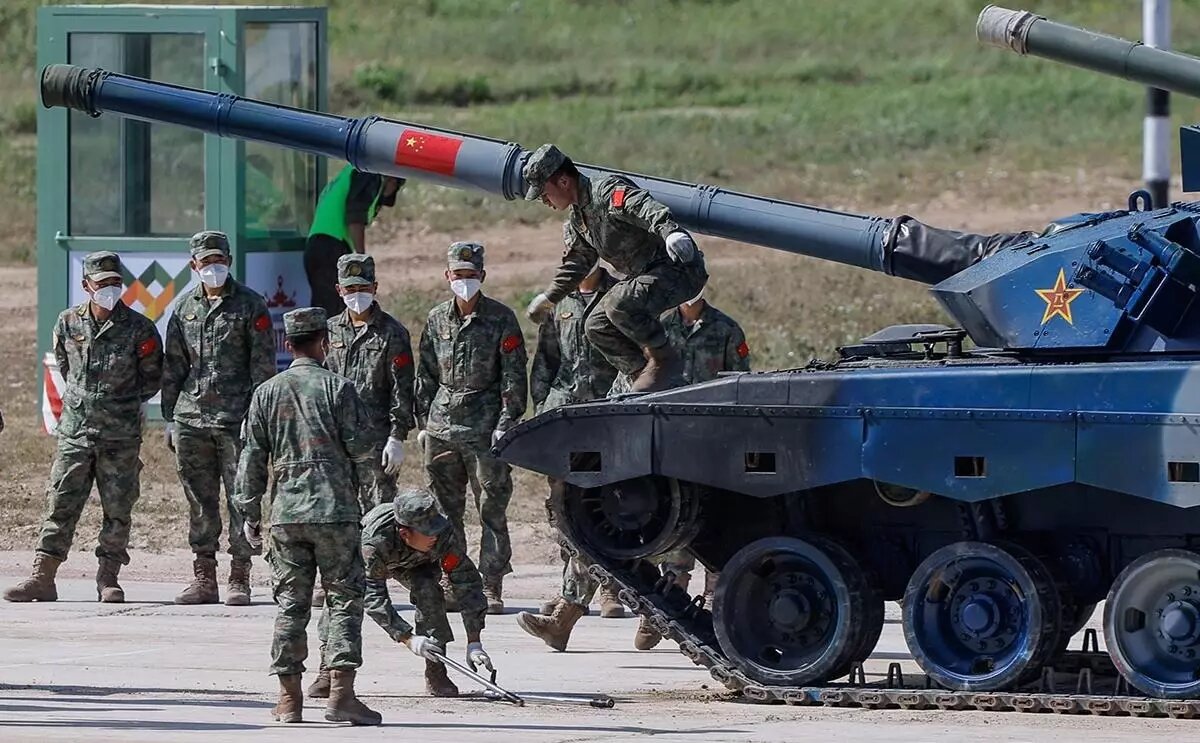     Источник: bangkokbook.ru