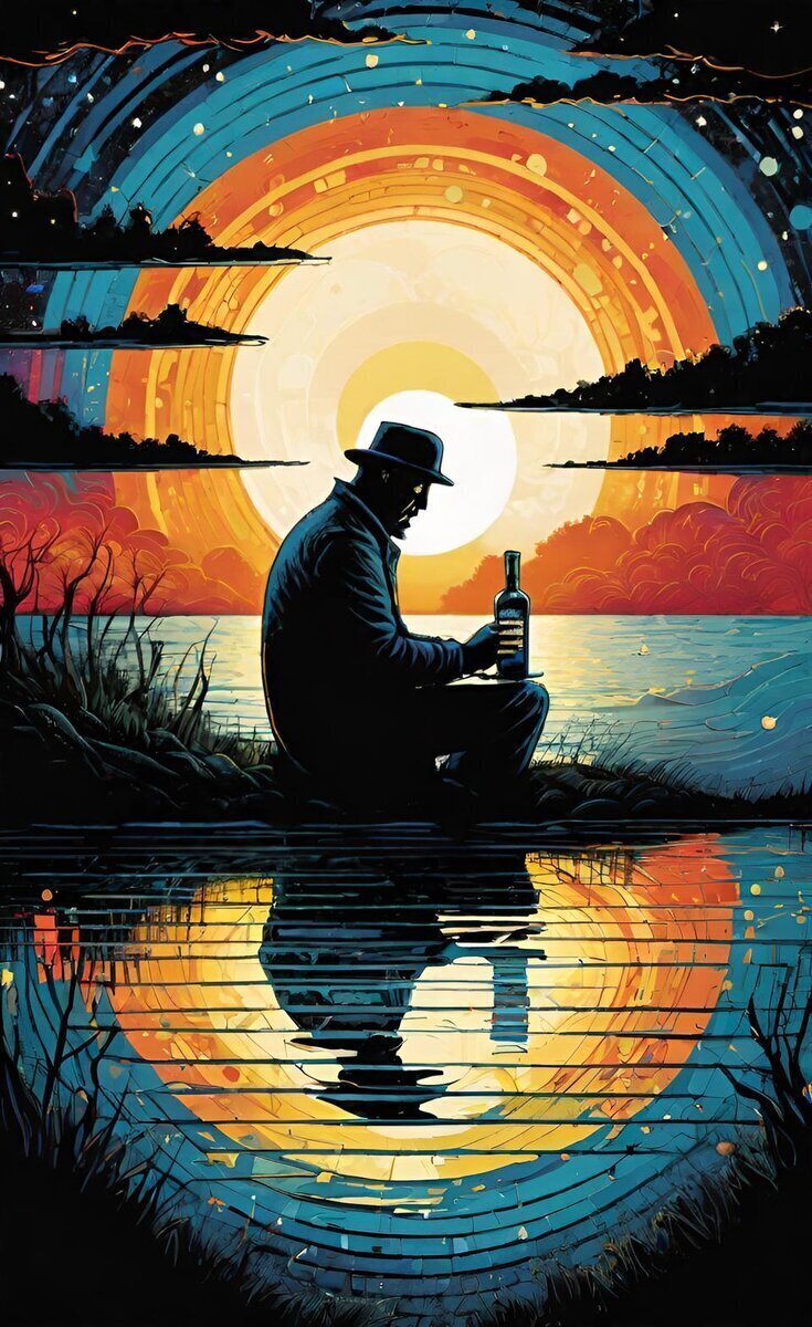 Добавьте описание