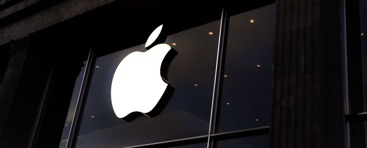 Английские разработчики требуют у Apple миллиард долларов Apple вновь оказалась в центре судебного разбирательства с разработчиками — на этот раз из Великобритании.