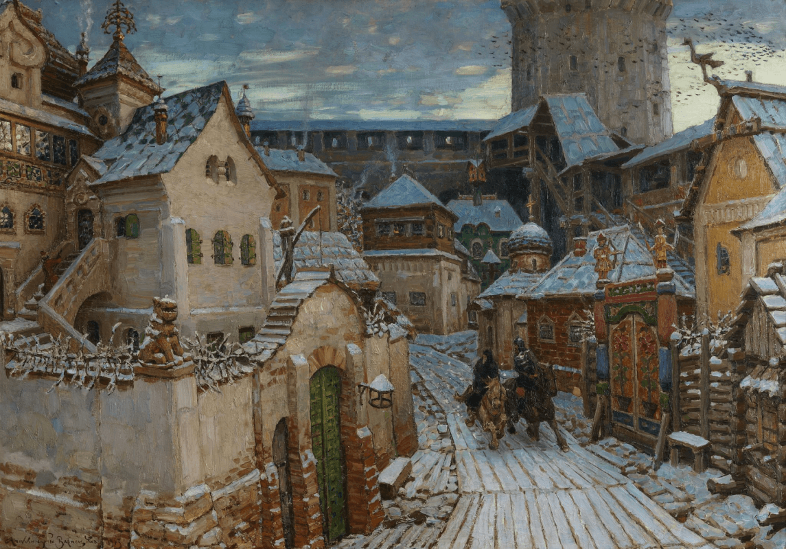 Третьяковская галерея картины васнецова. Новая третьяковка выставка васнецова. Васнецов крымский вал. Зал васнецова в третьяковской. Васнецов крымский вал.