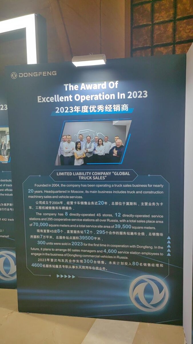    Архивы пресс-службы