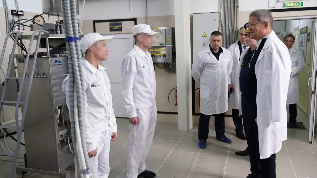     Источник: пресс-служба главы РБ
