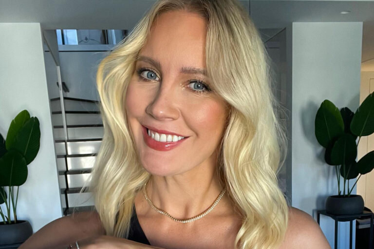    Фото: @elenapegas Оксана Маслова