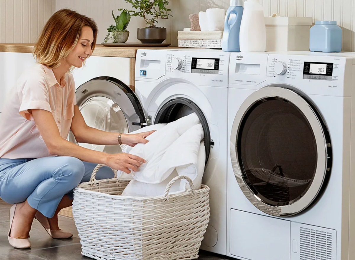 7 обычных вещей для россиян, которых лишены многие американцы