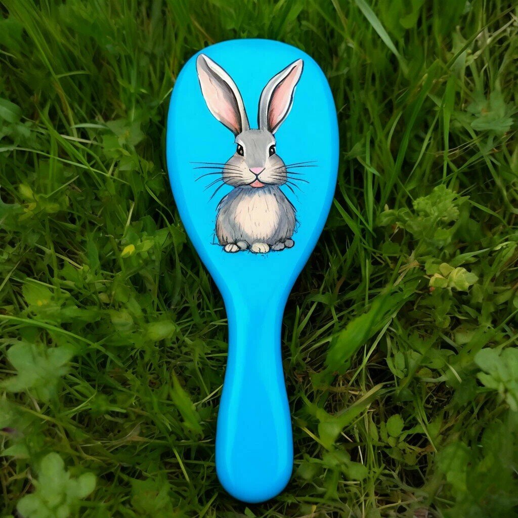 Картинка сгенерирована в приложении Шедеврум:)