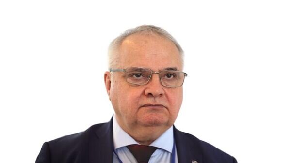    © Waldemar Herdt MdB