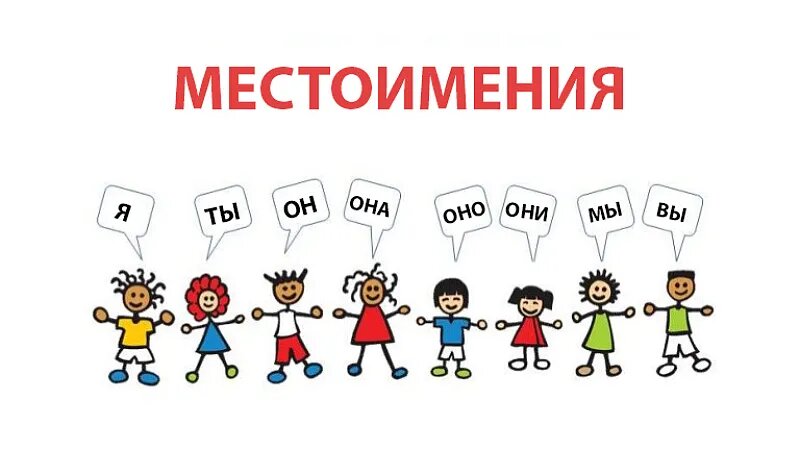 Источник https://mgu-russian.com/upload/himg_cache/blog_post_v2_dp/05f/05f1c7e9d607aeb4b188b4e668e4c5dd/MESTOMIMENIYA.webp