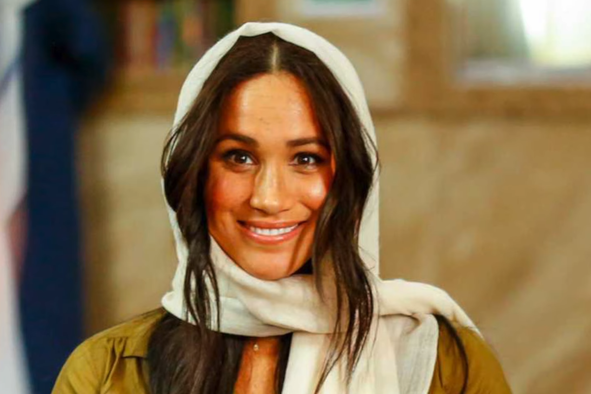 Скриншот из видео YouTube-канала blushsupreme