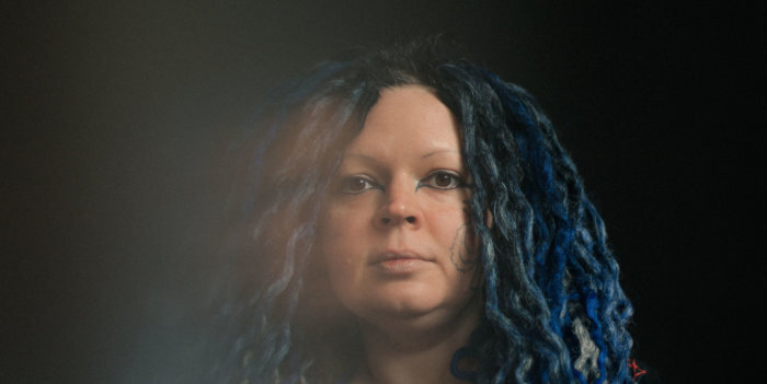 © Настя Михеева. Психология, сексология, тантра. 