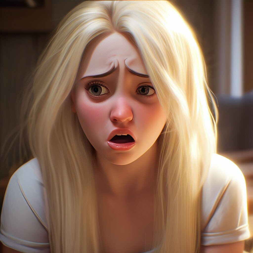 Картинка сгенерирована нейросетью