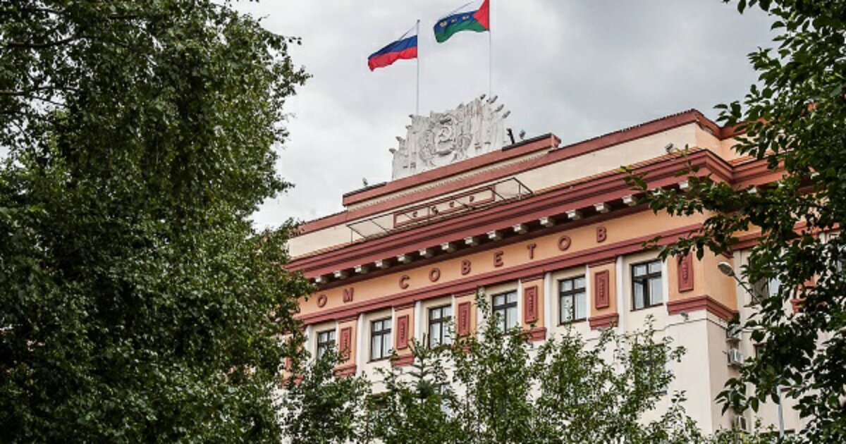 https://s0.rbk.ru/v6_top_pics/media/img/4/01/755592841851014.jpg