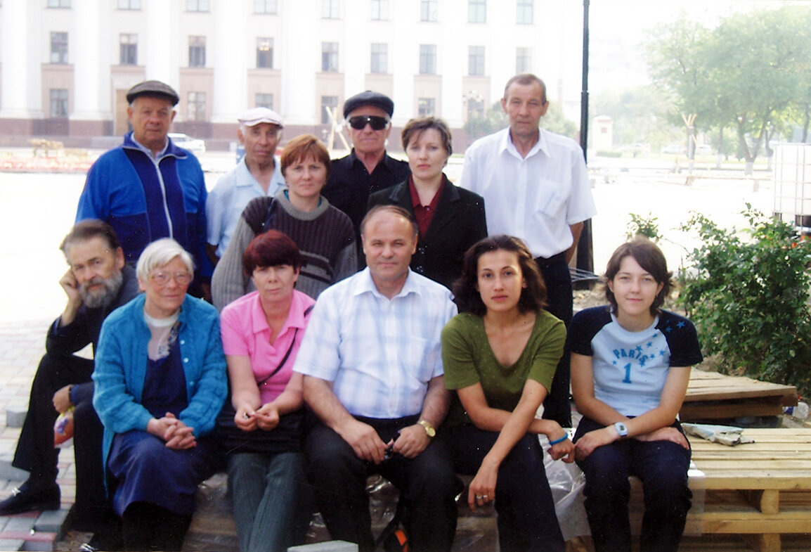 Заявление Пленума Тюменского обкома РКРП(б)-КПСС от 26.05.2024 г. В январе 2024 г.-4