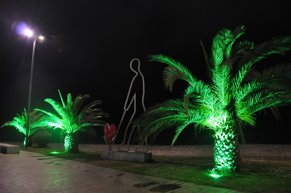 фото из личного архива