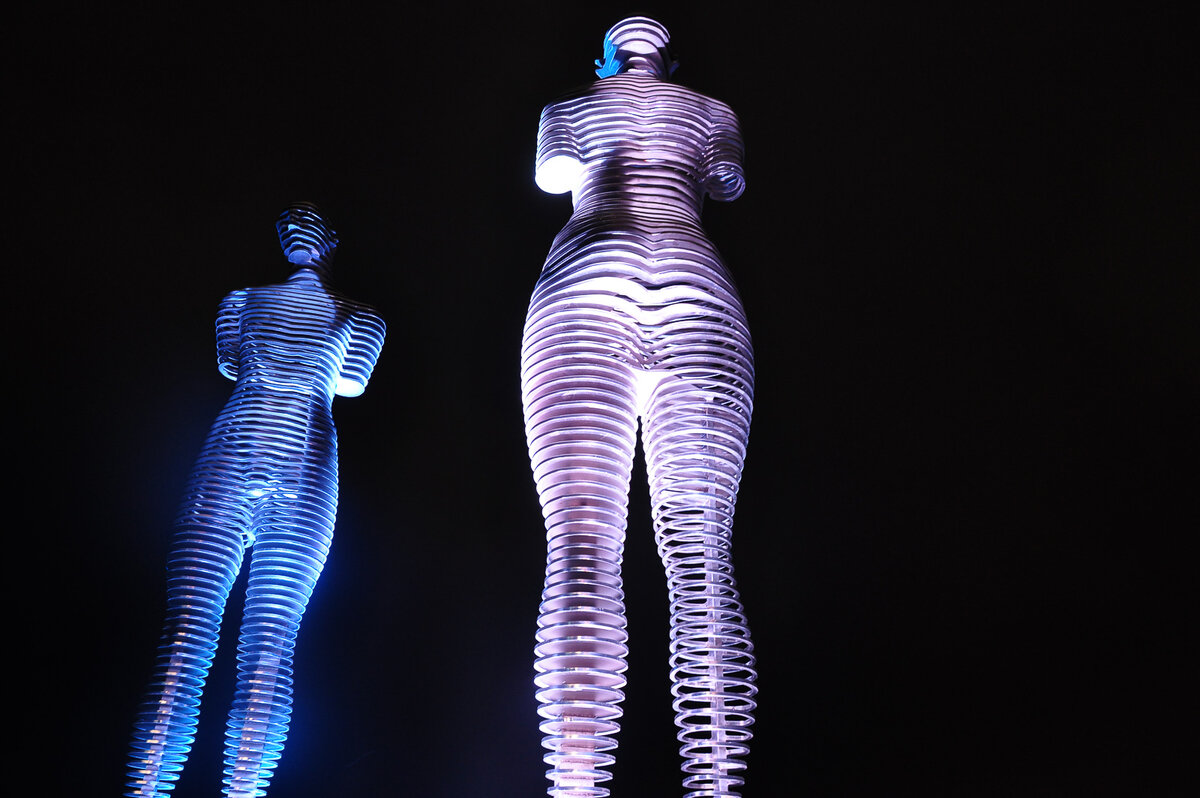 Фото из личного архива