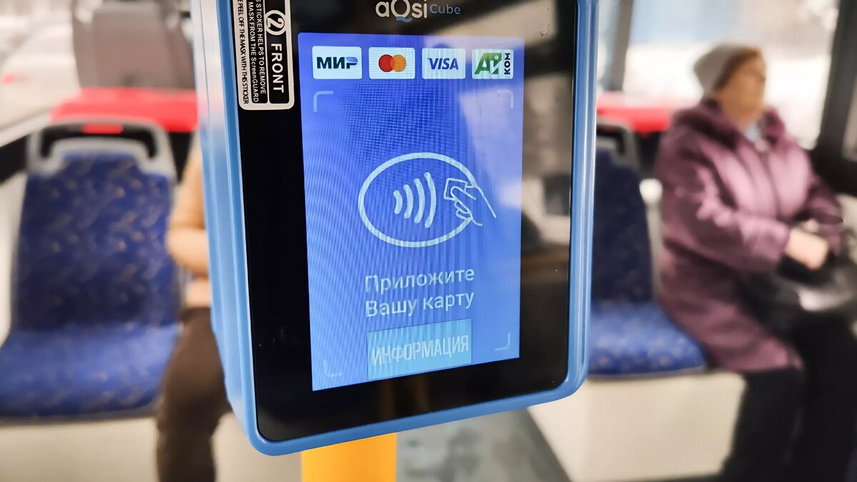     Источник: 1MI