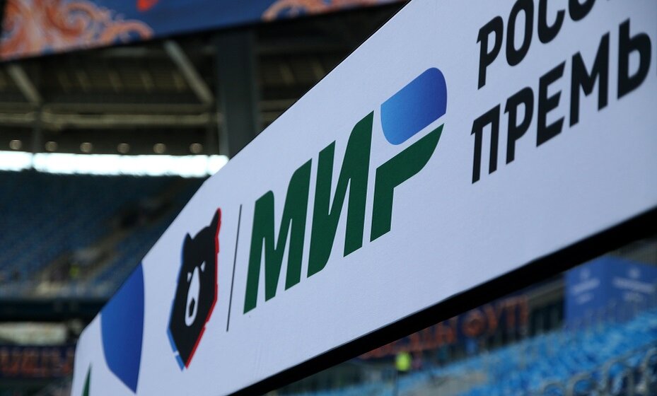    Тюкавин и Роналдо вошли в список претендентов на награду игрока месяца в РПЛ. Фото: Global Look Press