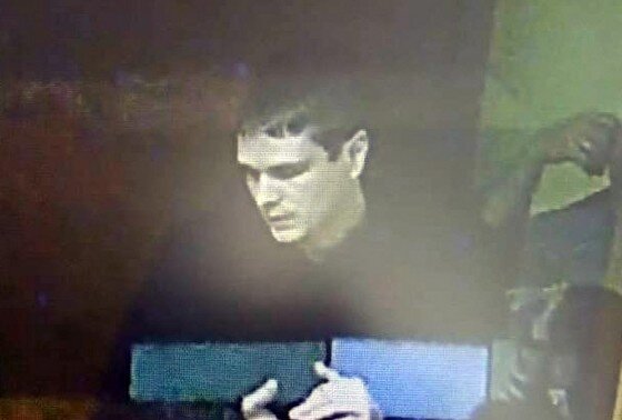    Артемий Байбиков