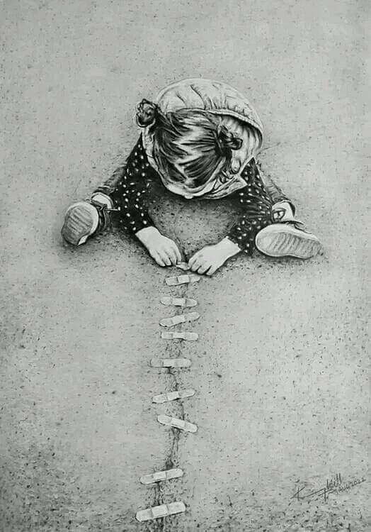 Фото из интернета..