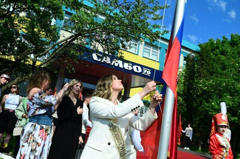     Фото: телеграм-канал «figurexing» Фотография взята из открытых источников.