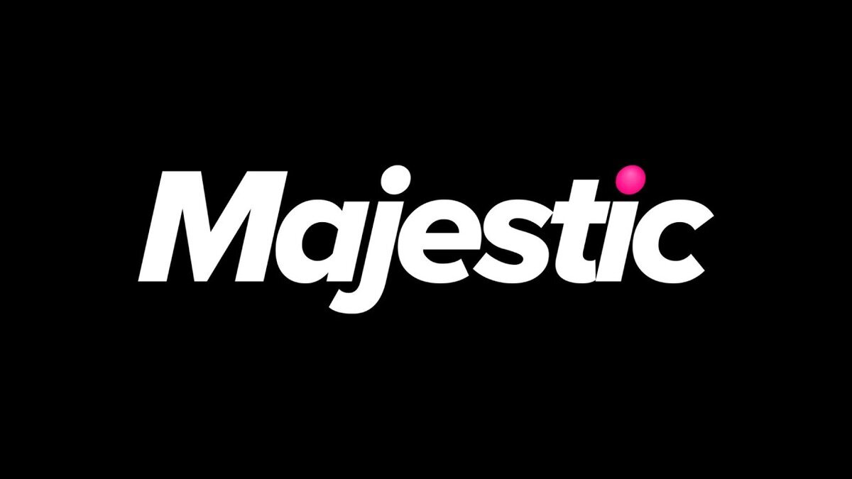 Majestic RP Chicago - это ролевой сервер для игры "Grand Theft Auto V" (GTA V), который ориентирован на русскоязычное сообщество. Сервер предлагает игрокам погрузиться в уникальный опыт ролевой игры с учетом особенностей Чикаго. Вы можете найти информацию и обсудить различные аспекты игры на форуме Majestic RP, который доступен по ссылке: Majestic RP Forum (https://forum.majestic-rp.ru/forums/chicago.638/). Там вы найдете правила, руководства, а также сможете общаться с другими игроками и участниками сообщества.