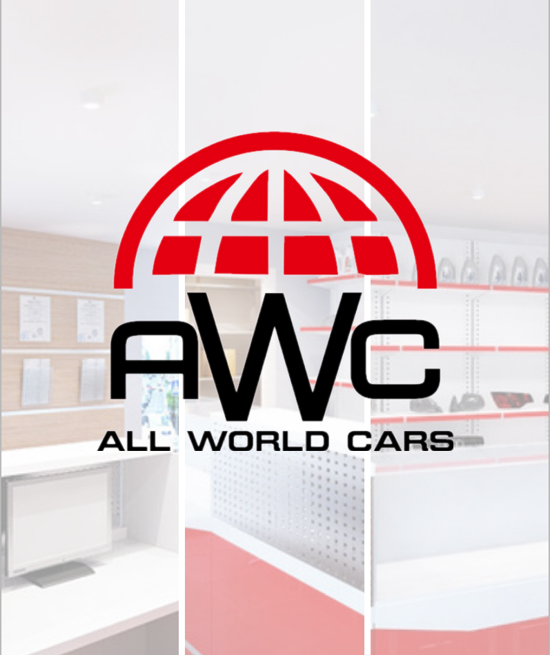 Ссылка на магазин автозапчастей https://all-world-cars.com