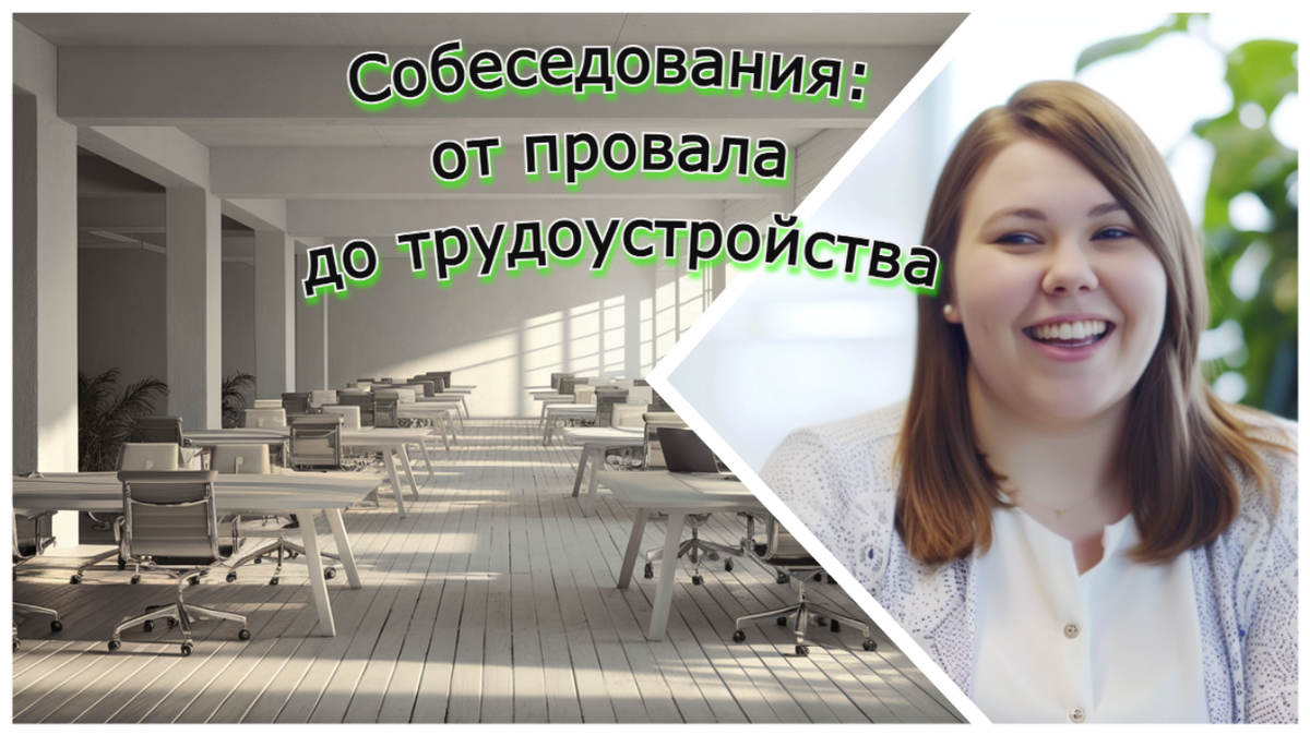 Мои худшие собеседования: от позорного провала до счастливого  трудоустройства | Работа 2.0: советы и рекомендации от опытных  HR-специалистов | Дзен