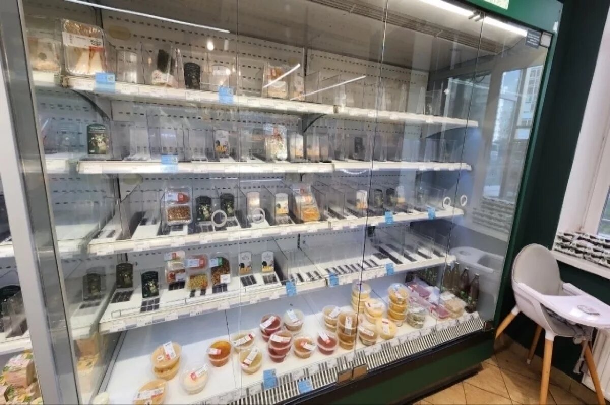    Люди отравились.