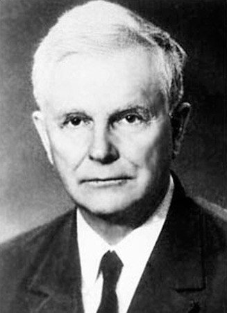 Группа ВКонтакте: Издательство «Паулсен»