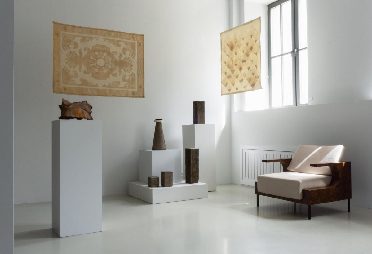    фото:пресс-служба выставки