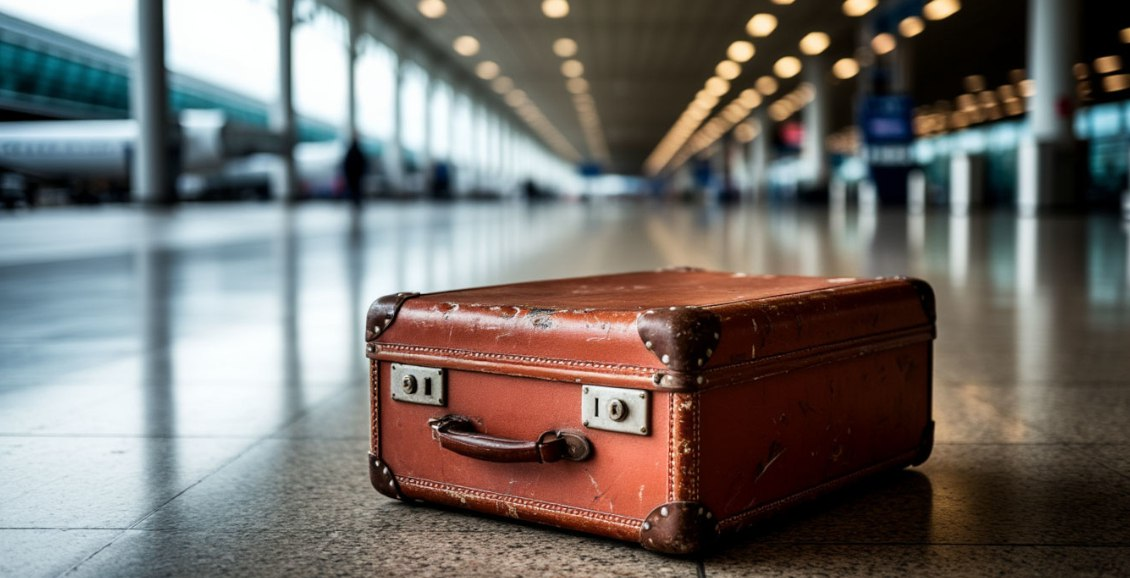 Иллюстрация сгенерирована нейросетью