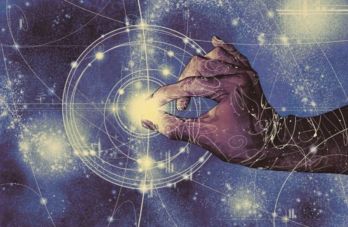 Картинка из открытых источников 