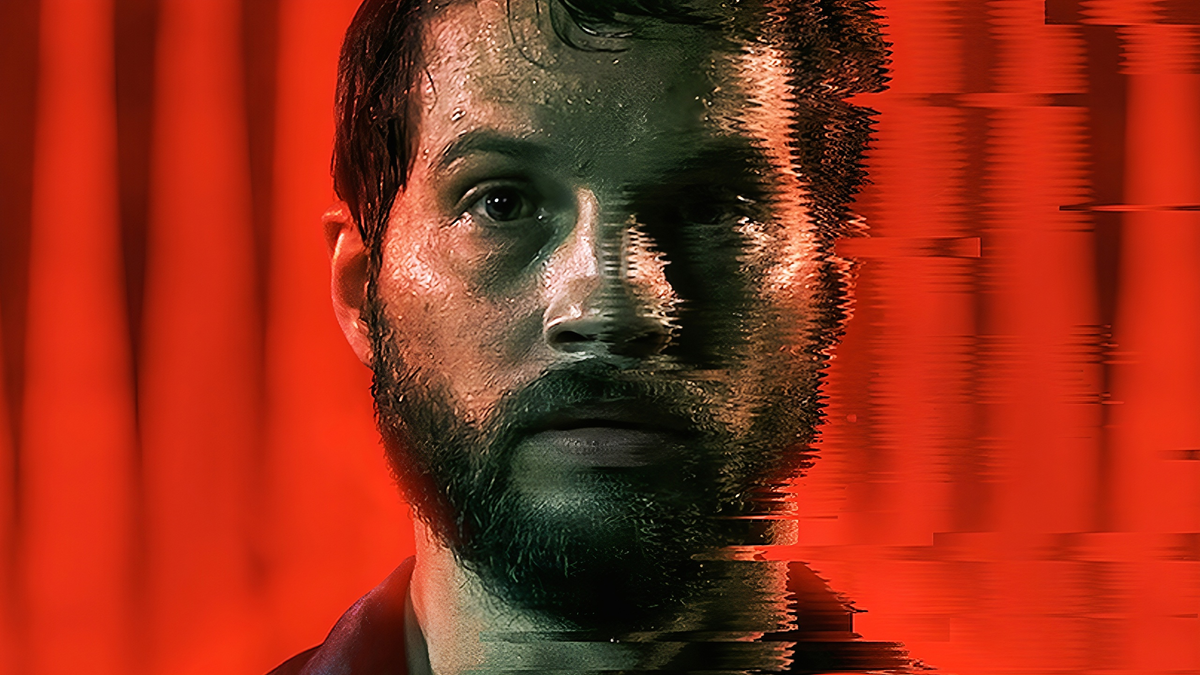 Подборка из 5 захватывающих фильмов