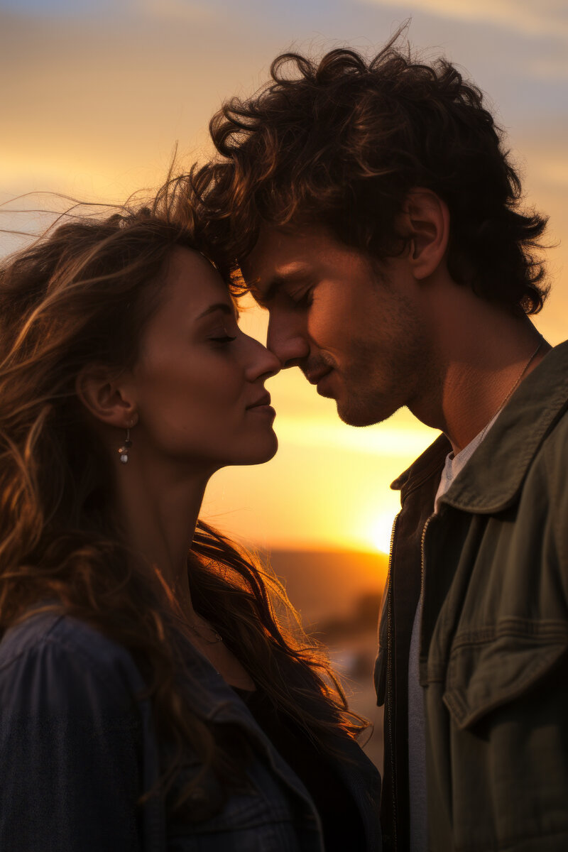 Изображение предоставлено сервисом Фрипик